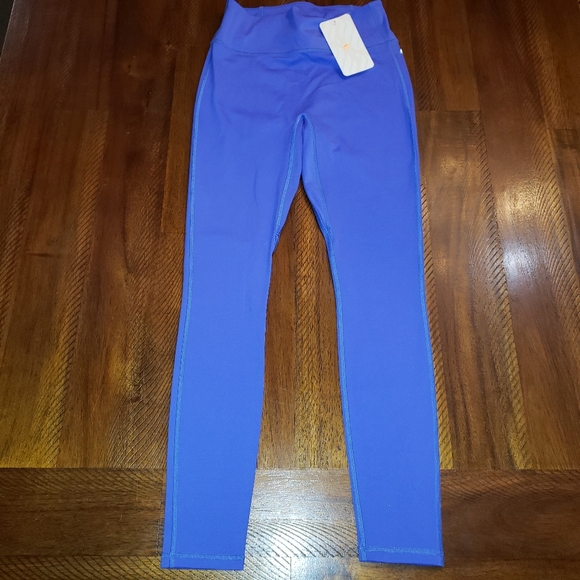 Fabletics Pants - NWT Fabletics Leggings